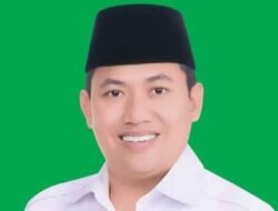 OK Faizal Ditahan Terkait Kasus Kecurangan dan Suap Rekrutmen PPPK di Batubara