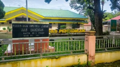 Ditagih Uang Pengurusan PPPK, Kasek SD Negeri di Padang Tualang Ancam Guru
