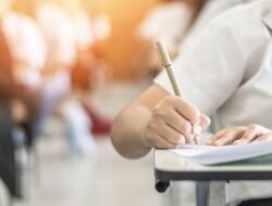 SMP Negeri di Bahorok Sumbang Guru ‘Siluman’ Lulus PPPK Tahun 2023