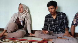 Miris, Guru Honorer Pejuang PPPK di Langkat Dipecat Kasek