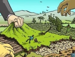 Pemalsu Surat Tanah Dipolisikan, Ahli Waris : Pembeli Harus Minta Uangnya Kembali