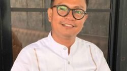 Sumut Foundation: Kalau Drainase Medan Gagal, Kota Ini Sudah Tenggelam Setiap Hujan