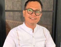 Sumut Foundation: Kalau Drainase Medan Gagal, Kota Ini Sudah Tenggelam Setiap Hujan