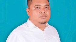 KORSA Nilai Manajemen PTPN IV Regional 1 Profesional dalam Kebijakan Mutasi