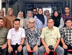 Masyarakat Langkat Dukung Polri Berada Langsung di Bawah Presiden