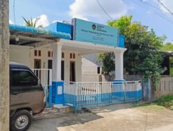 Bau Busuk!!! Warga Keluhkan Limbah SPPG Pantai Gemi Stabat