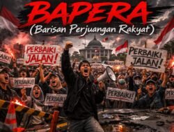 BAPERA Ingatkan Pemkab Langkat Segera Realisasikan Pembangunan Infrastruktur