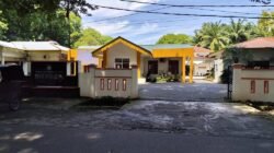 SPMT Dipungut Biaya, Ratusan PPPK Paruh Waktu Dinkes Langkat Menjerit