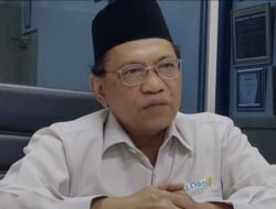 KORSA : Hormati Proses Hukum, Jangan Bangun Opini Sepihak terhadap Kepala LLDIKTI Sumut