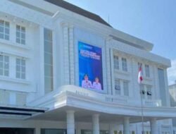 Dugaan Pungli di Samsat Medan Utara, Bapenda Sumut Buka Suara