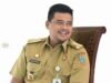 PDIP ‘Serang’ Bobby Soal Kompensasi PLN, Gerindra: Bela Rakyat Kok Dibilang Pencitraan