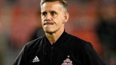 Terpukau Penampilan Garuda Muda, Pelatih Timnas Indonesia Senior Bakal Saksikan Langsung Aksi Timnas U-19